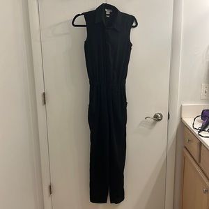 Joe B Jumpsuit
